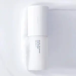 LANIEGE skin care cream