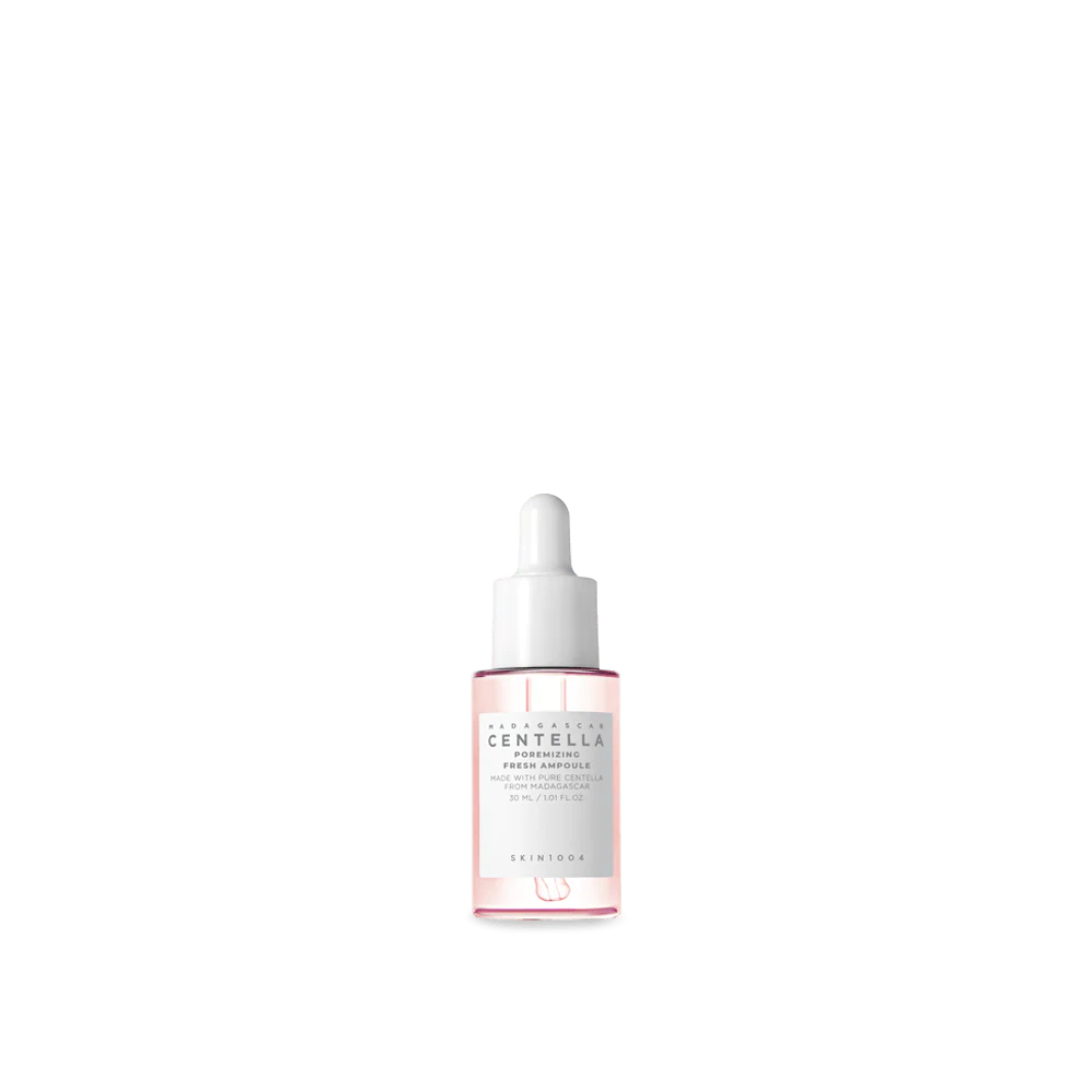 skin1004 ampoule serum 30ml poremizing fresh ampoule 40753703485686 1440x