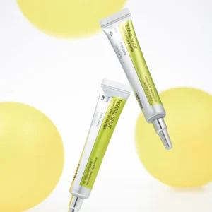 4712380344b01e1fb40c3ded0cc93a63 - Belle Kr Buy Korean Skincare – Authentic Korean Beauty Products in Pakistan